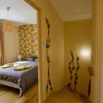 Chez Odette - Spa, Plancha, Parking Albi