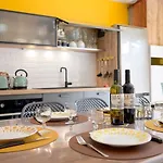 Chez Odette - Spa, Plancha, Parking Сasa de vacaciones Albi