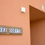 Chez Odette - Spa, Plancha, Parking Σπίτι διακοπών