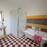 Сasa de vacaciones Chez Odette - Spa, Plancha, Parking