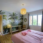 Chez Odette - Spa, Plancha, Parking