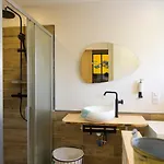Chez Odette - Spa, Plancha, Parking Сasa de vacaciones