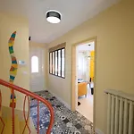 Σπίτι διακοπών Chez Odette - Spa, Plancha, Parking Αλμπί
