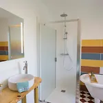 Сasa de vacaciones Chez Odette - Spa, Plancha, Parking Albi
