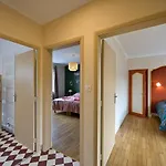 Chez Odette - Spa, Plancha, Parking Сasa de vacaciones Albi