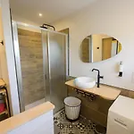 Сasa de vacaciones Chez Odette - Spa, Plancha, Parking Albi